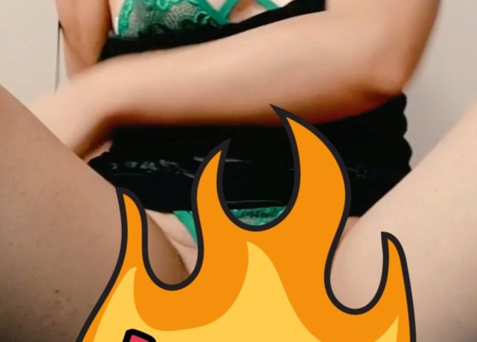 Estar&eacute; subiendo fotitos con este nuevo conjunto en only 🤭💦 50% Off link en el primer comentario 🤤🔥 https://t<a href="/tag/felizdomingo"class="tags"><span>#felizdomingo</span></a><a href="/tag/rt"class="tags"><span>#rt</span></a><a href="/tag/telegram"class="tags"><span>#telegram</span></a><a href="/tag/contenidosoloparamayores_de_18a%C3%B1os_"class="tags"><span>#contenidosoloparamayores_de_18a&ntilde;os_</span></a>