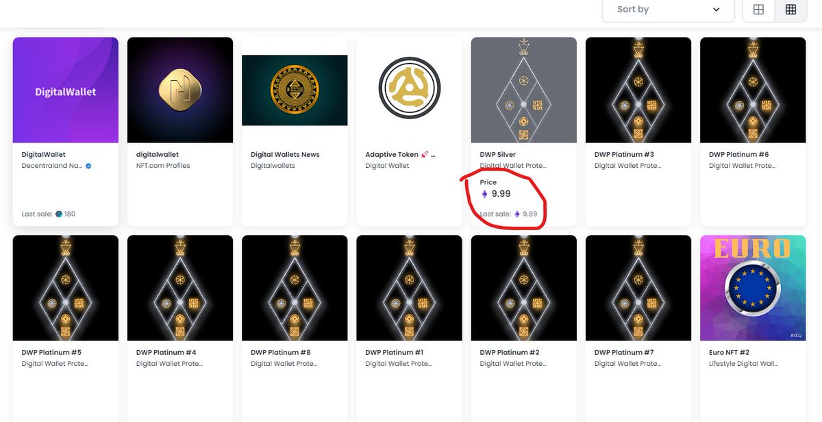 WalletProtector's tweet photo. The only serious project at @opensea, safety for your #crypto funds and #eth wallet is @WalletProtector ;)
#crypto #blockchain #eth #Merge #ETHMerge #walletprotector #spiritual #NFT #NFTCollection https://t.co/qHoxfh8xtB