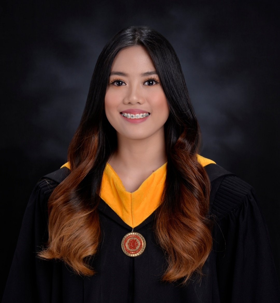 ZachTrixia's tweet photo. Our first goal in life 💖✨ 
#Batch2022 @Inseanity02 https://t.co/UTeZBzH5rR