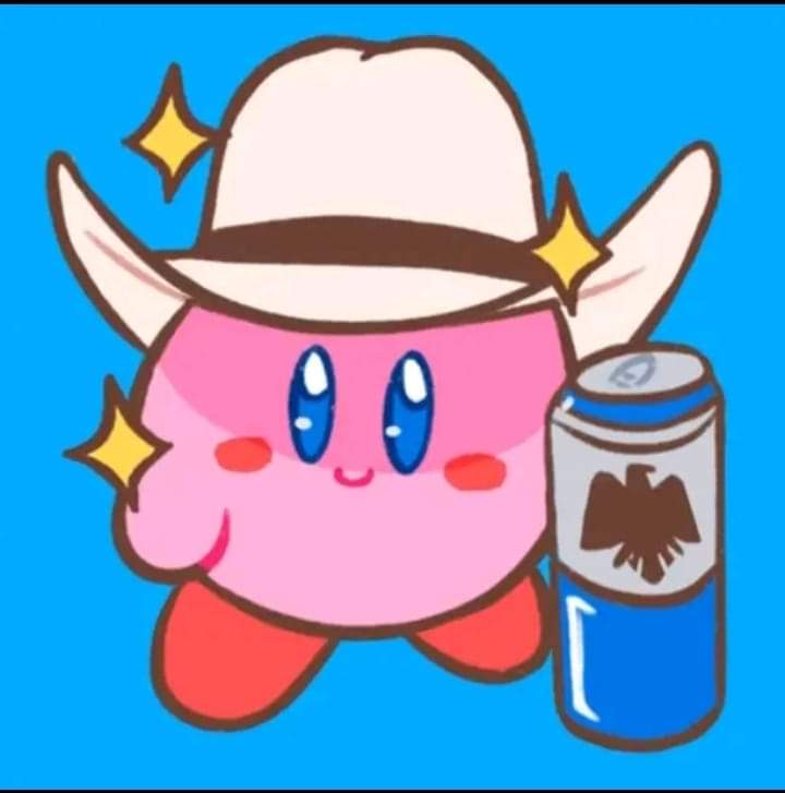 Ayuda raza, volví a encontrar la felicidad pura y creo que no recordaba lo bien que se siente 

(Foto sin contexto)