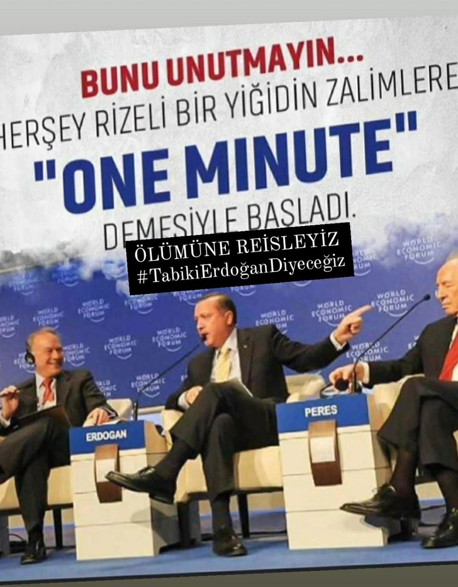 Menderese'e Tokat Atan satılmış Paşa 52 yıl sonra darbe suçundan tutuklandı.
Oyun dediğimiz gibi çok büyük.
ÖLÜMÜNE REİSLEYİZ
#TabikiErdoğanDiyeceği