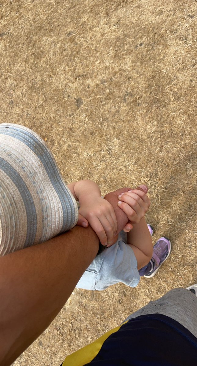 Trent Keep tweet media