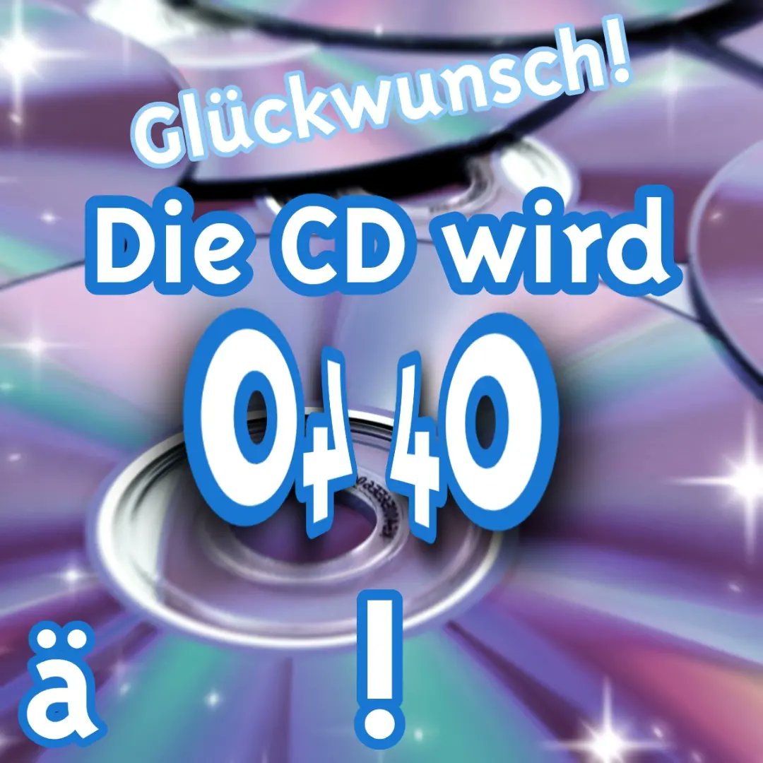 andrä | Musik • Filme • Games tweet media