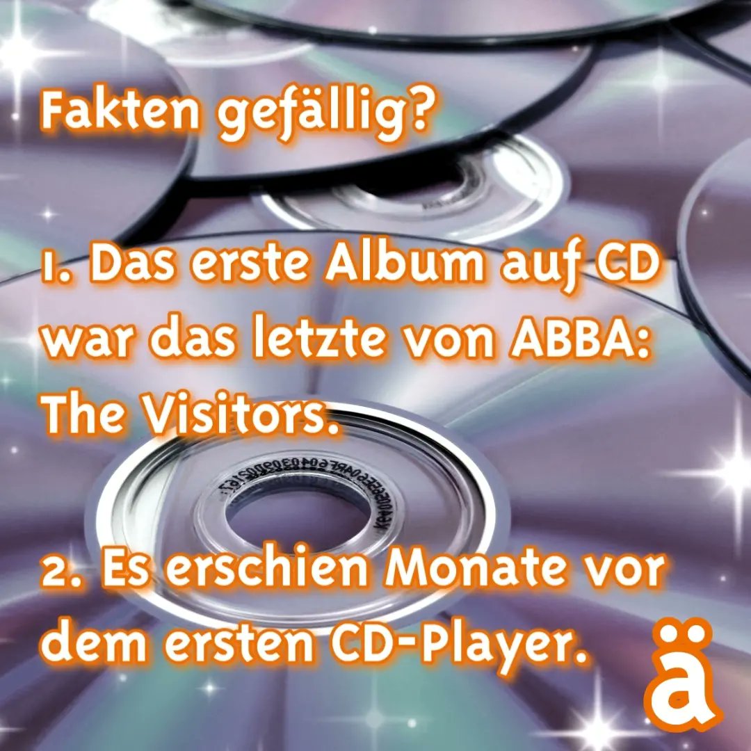 andrä | Musik • Filme • Games tweet media