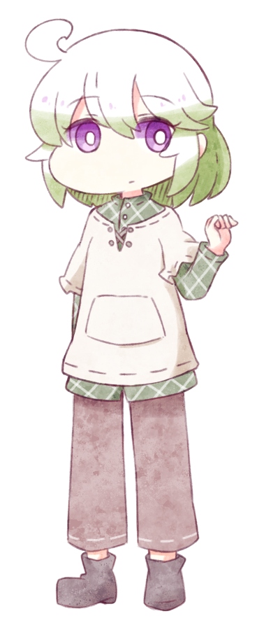 ロニセラのtwitterイラスト検索結果
