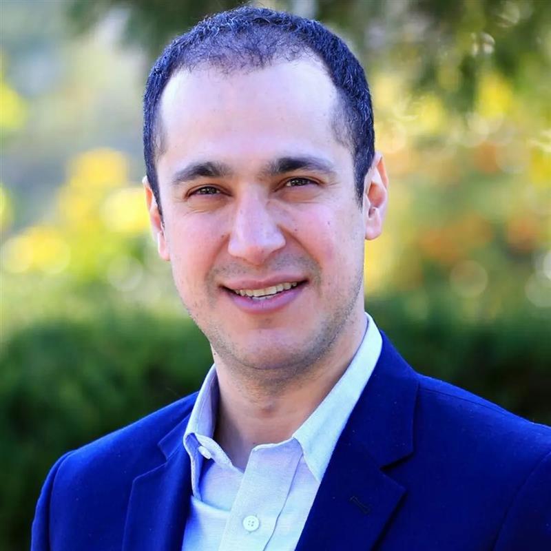 The United Nations University is pleased to announce that Prof. Kaveh Madani has been appointed as the next Director of The United Nations University Institute for Water, Environment and Health (<a href="/UNUINWEH/">UN University-INWEH</a> )

Read the press release here: bit.ly/3zXCRFs