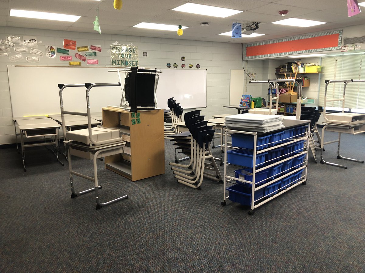 Mrs. Spreckman tweet media