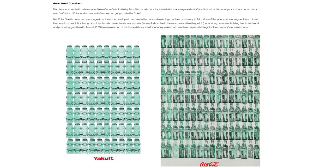 thefliang's tweet photo. Here's a side by side comparison of the pieces! You can read more here: https://t.co/hzxo9j2IUu https://t.co/njYb3v7GVK
