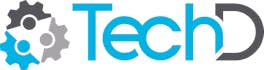iBeHuff's tweet photo. Goals/ projects around Data, Analytics and AI? 

Look no further than our partners at TechD! 

They are one of the top partners at IBM for Data/ AI and have a wealth of experience tackling the most complex use cases across all industries. 

#Data... https://t.co/1BJsyllHHN https://t.co/yYXQQGesIm