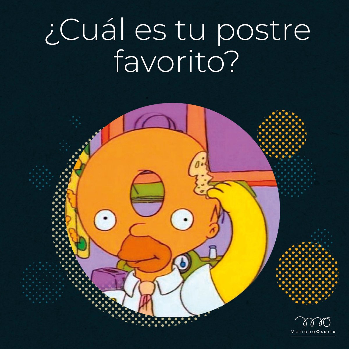 Cuéntame en los comentarios.