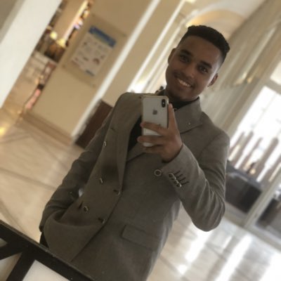 KadeisAbody's tweet photo. #صورة_جديدة_للملف_الشخصي https://t.co/Fjmq9gUtl1