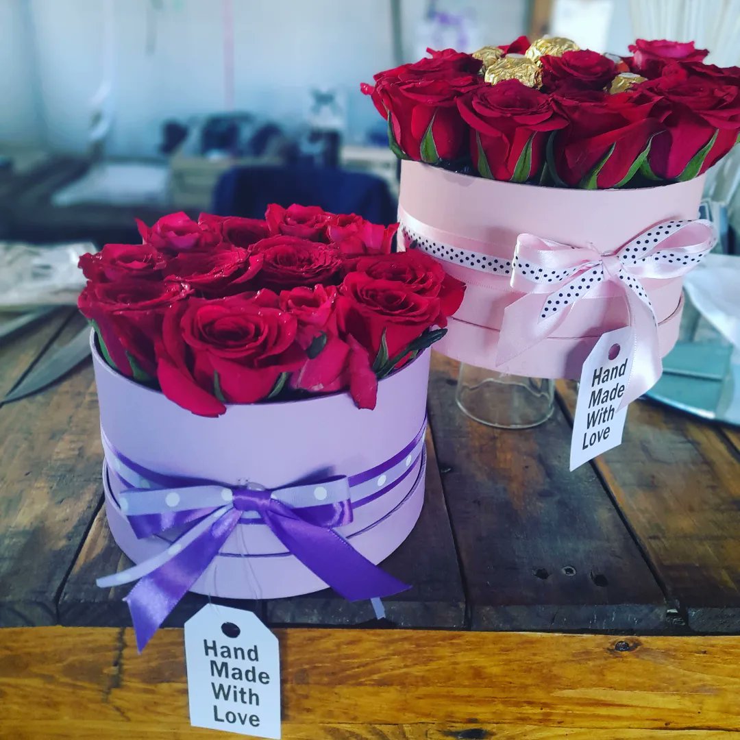 Sif_Cinnamon_'s tweet photo. ☎️ 081 4741333 
📍 41 Nkwane Street Mamelodi West.
🚚 we offer free delivery around      Mamelodi. https://t.co/g2J4qG2d8U