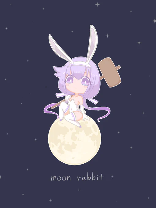 ばにばに#ピノの自由帳 