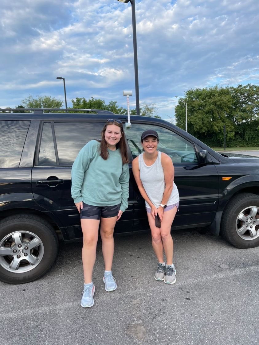 JohnCooper4Nash's tweet photo. Thanks to Nashvillians who helped collect temperature and humidity data during our heat mapping campaign this week. We look forward to using the data to identify the warmest & coolest areas in our city & to inform our heat mitigation strategies. #UrbanHeatMaps2022 #CAPAHeatWatch https://t.co/9FaC7TBhzj