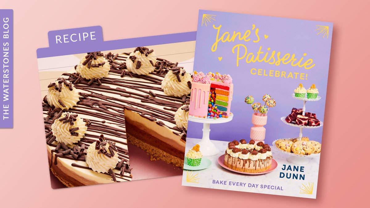 baskin robbins cake prices riyadh