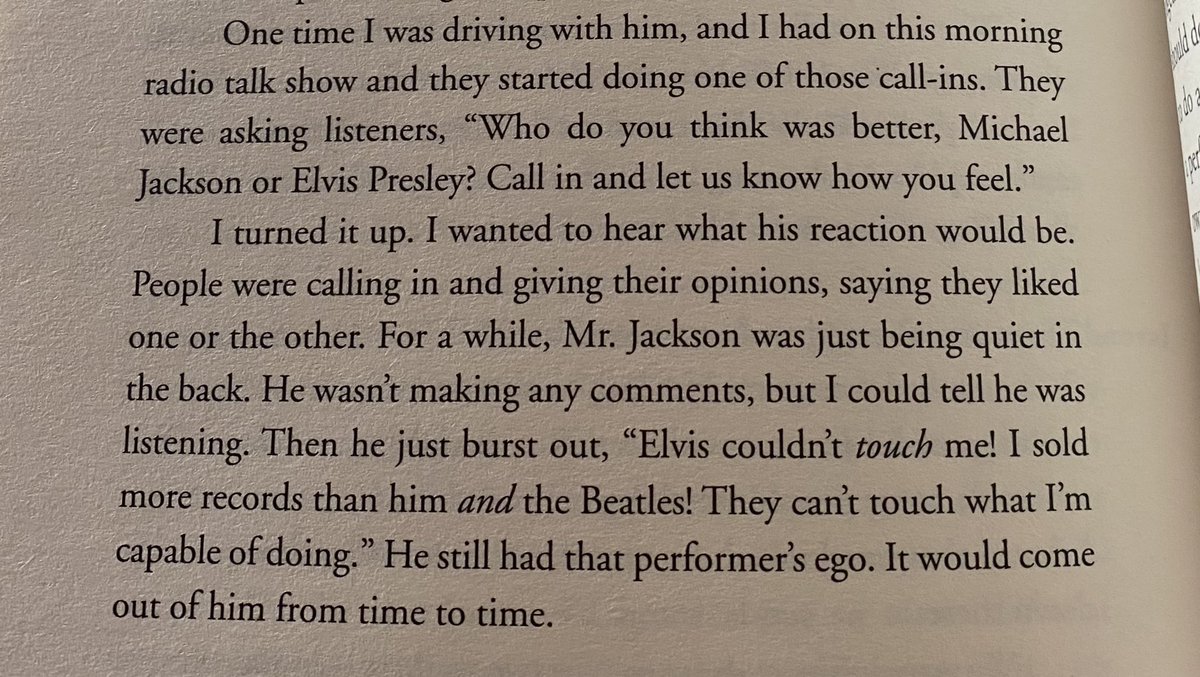 AppIeheadAlice's tweet photo. “elvis couldn’t touch me”
I KNOW THATS RIGHT 🗣🗣🗣🗣 https://t.co/QHSB4KxSle