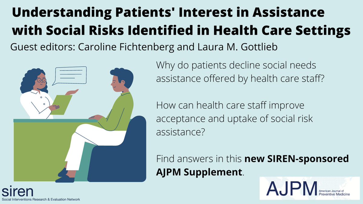 SIRENetwork tweet media