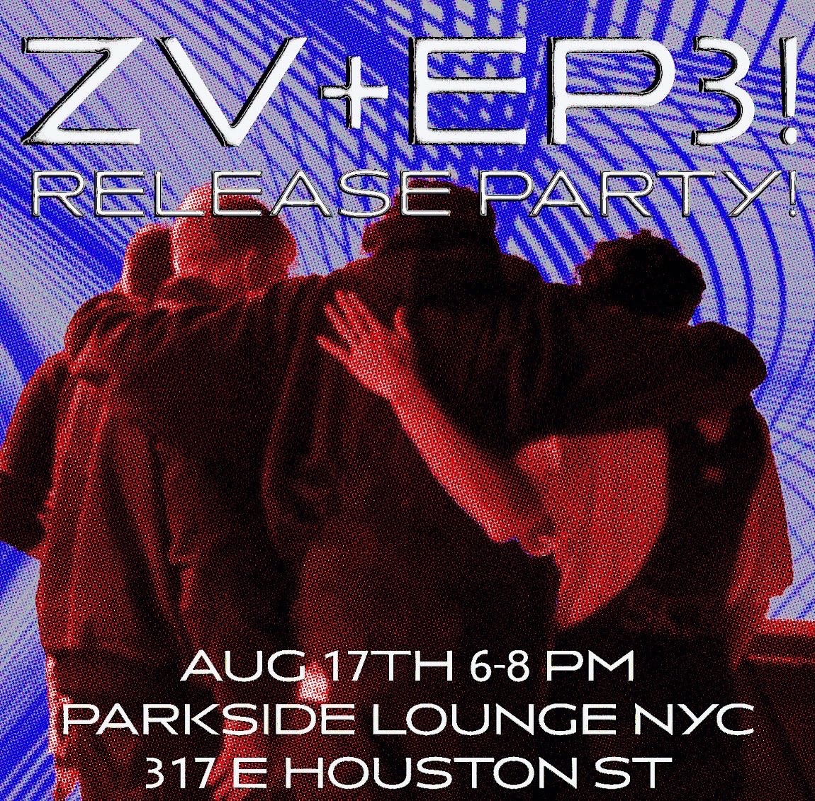 zeroviews_'s tweet photo. TONIGHT! Come thru to Parkside Lounge! No cover at door :) #nyc #party #indiemusic #rap https://t.co/XZDpDCOr6A