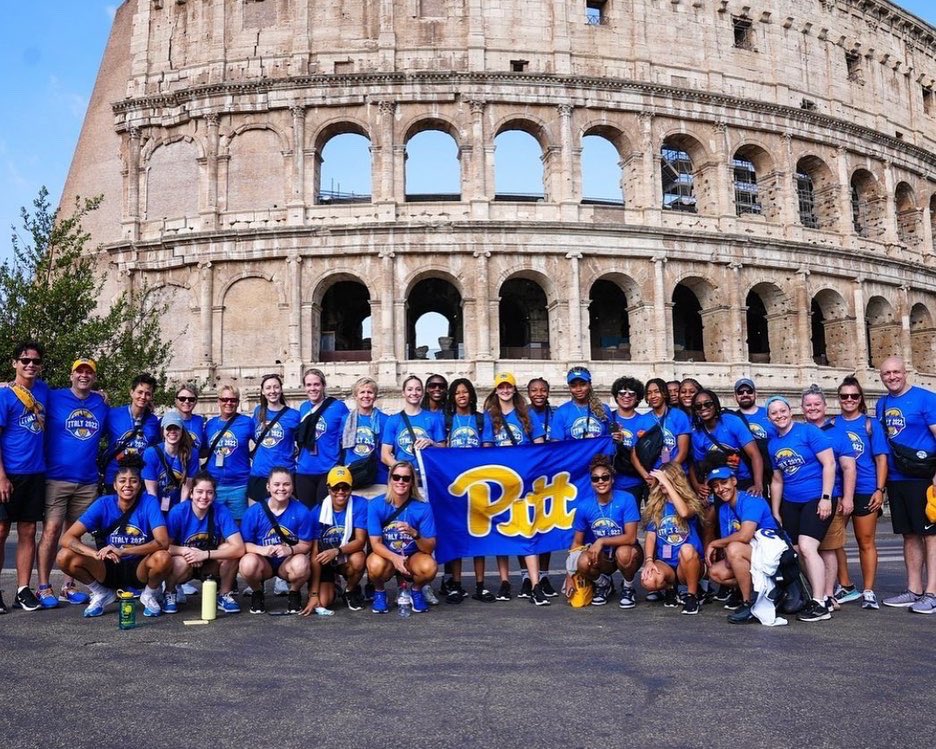 pittwbbmanagers tweet media