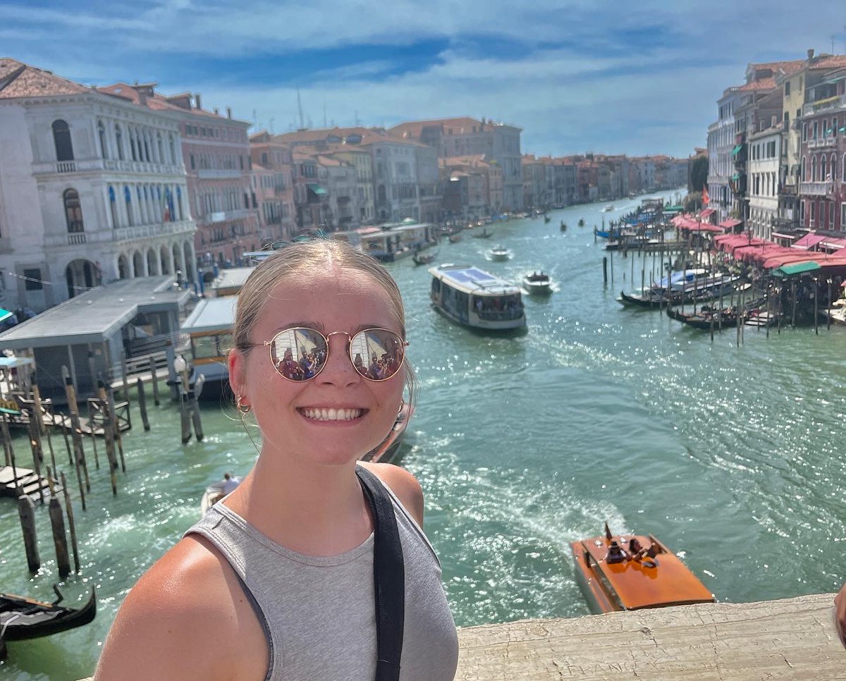 pittwbbmanagers tweet media