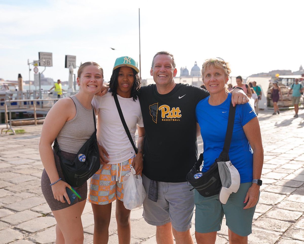 pittwbbmanagers tweet media