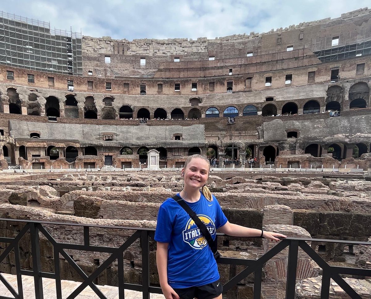 pittwbbmanagers tweet media