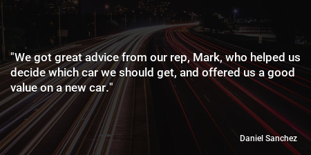CitySideSubaru's tweet photo. When our customers are happy, we're happy! 😃
Shout-out to Product Specialist, Mark Lidano for the EXTRAORDINARY service! #MrMaGoo #HappyCustomer #CitySideSubaru #BelmontSubaru #BostonSubaru https://t.co/Izhurz3opf
