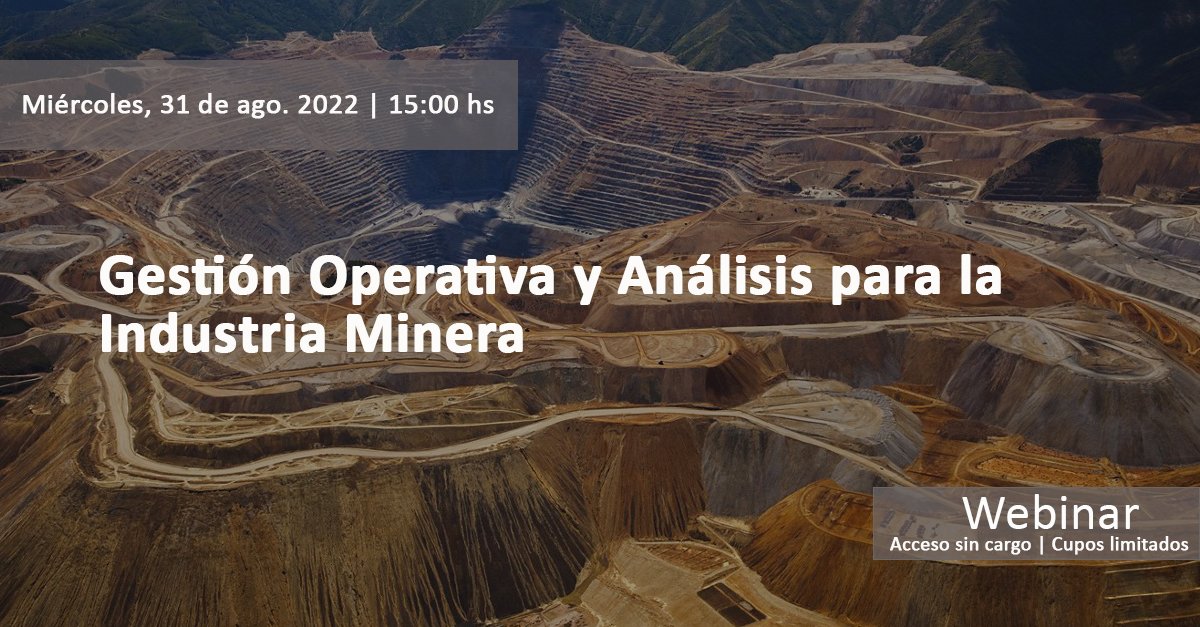 Te presentamos un nuevo #Webinar para que puedas participar y seguir capacitándote con nosotros 🚀

Clic en el enlace para registrarte 👉 bit.ly/3pm3KOn 

#Aeroterra #Esri #Argentina #Uruguay #ArcGIS #GIS #SIG