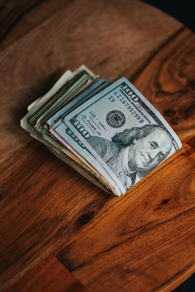 SatherByerly's tweet photo. Time loss payments in Oregon have a lot of rules! Read Matthew's latest blog regarding updated cases that discuss ending time loss payments. https://t.co/lNfvQ6R6E5 https://t.co/qxRq126n0I