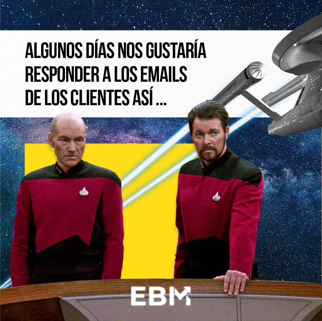 EBMCuba's tweet photo. Aplicable solo para los días de verano en una tumbona en medio del mar 😂

🤗 Un abrazo enorme a cada uno de nuestros clientes, ustedes también forman parte de esta familia ❤️

#EBMWorld #Clientes #Funny https://t.co/OqkgkuOfCC