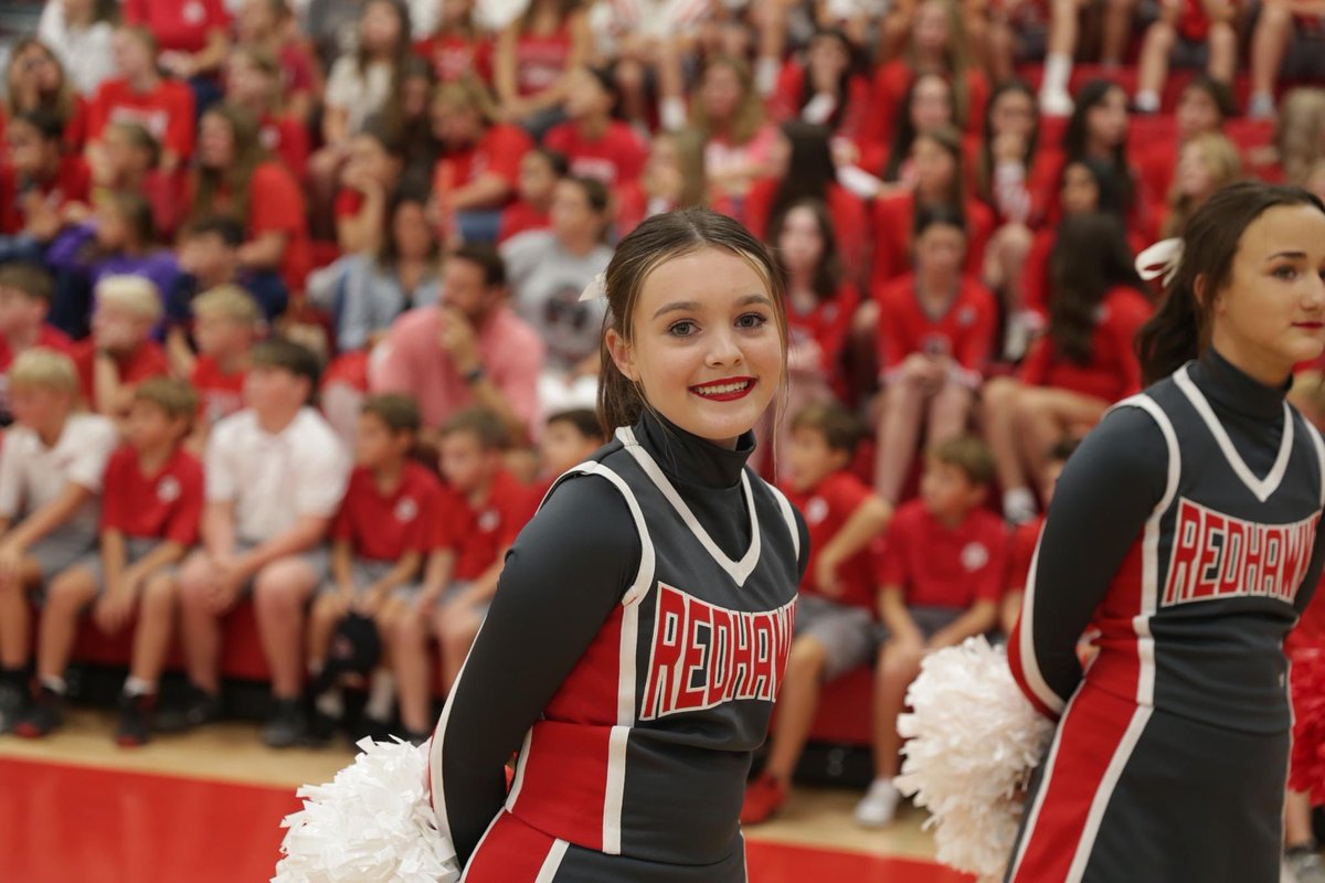 CentralPrivate tweet media