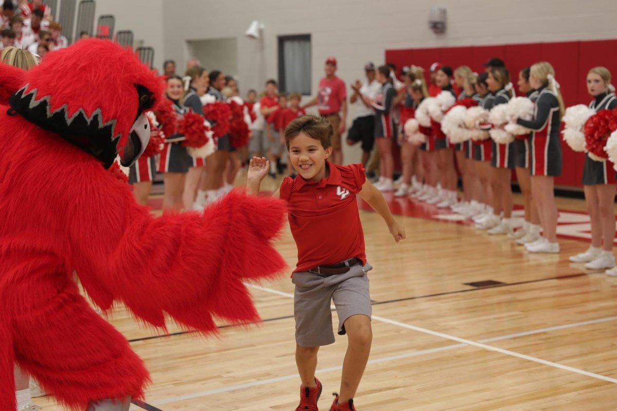 CentralPrivate tweet media