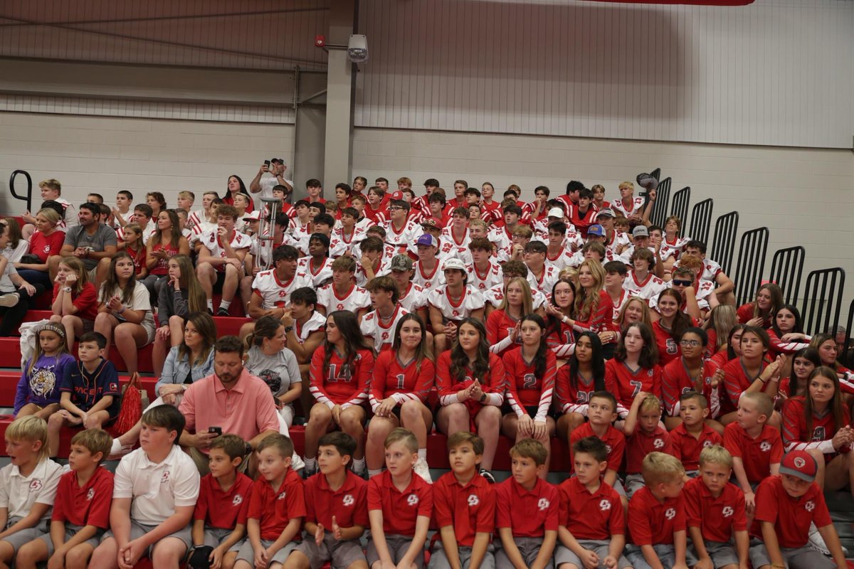 CentralPrivate tweet media