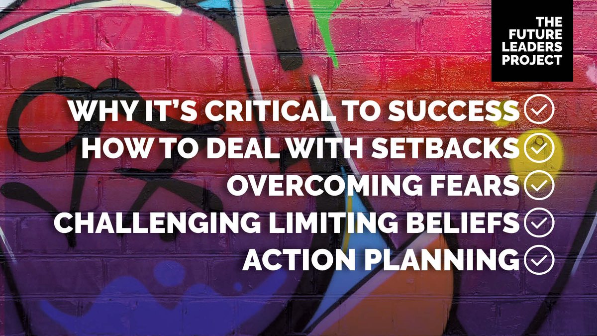 IvyHouseLon's tweet photo. Employers don't expect someone to know all the answers - they're looking for courageous learners who see every setback as a learning opportunity. 

Help your students learn to fail forward, fail fast with this lesson plan on The #FutureLeadersProject: https://t.co/6YZUy5H2S3 https://t.co/abRgiRVJxM
