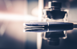Federal Bar Association tweet media