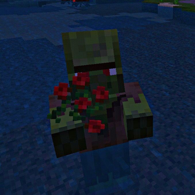 zqminecraft's tweet photo. Playlist para escuchar mientras juegas Minecraft 

- 👾 https://t.co/iWXqjDfCPB