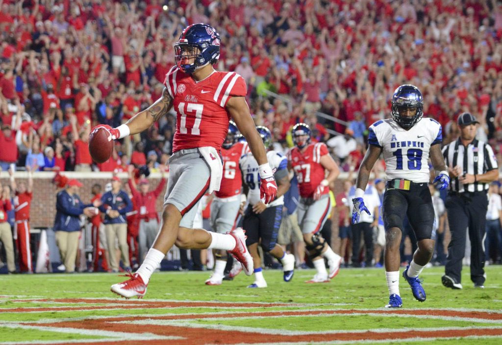 EverythingRebs's tweet photo. 17 DAYS TILL THE REBS KICK OFF https://t.co/tB0YEsf9Th