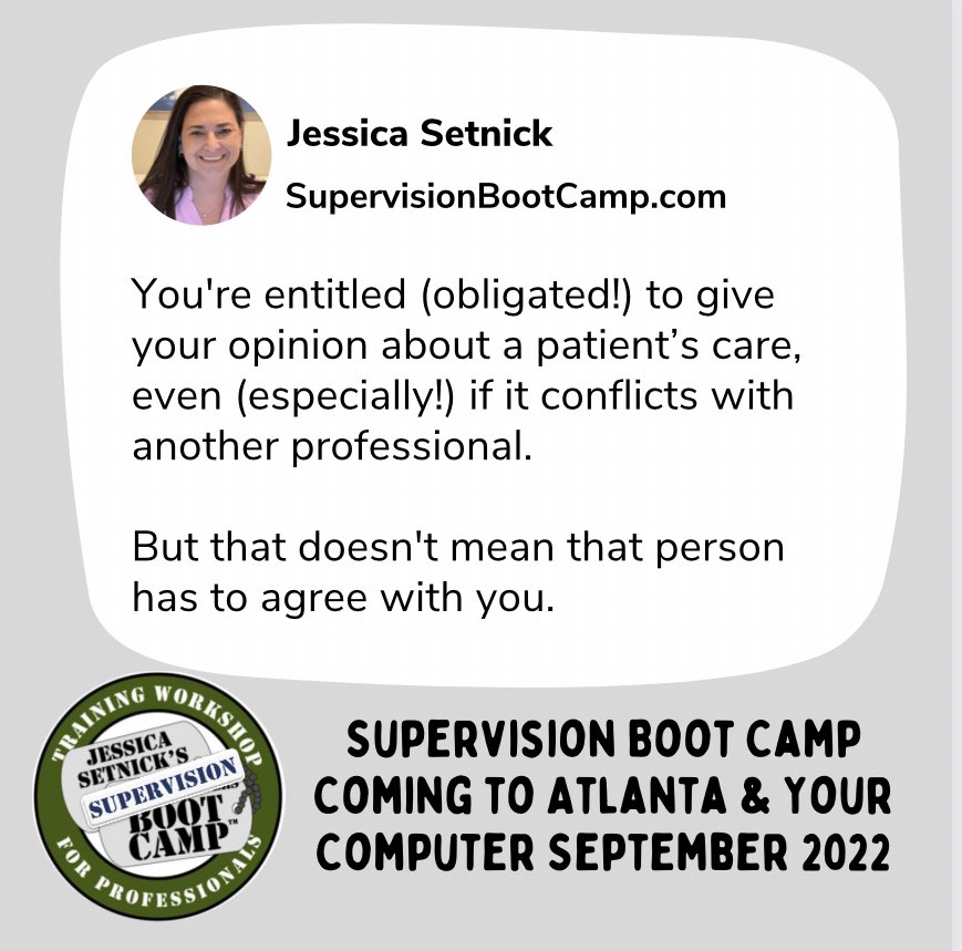 Jessica Setnick, Everything Eating Disorders tweet media