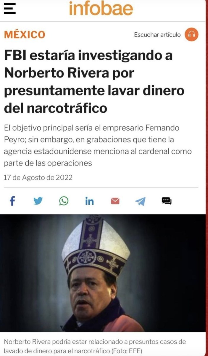 DanielBorrego87's tweet photo. Jajajaajjja a pinche viejo corrupto asqueroso. https://t.co/RWID2OCi5D