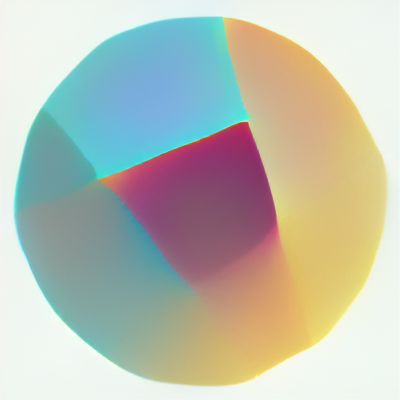reddcoin's tweet photo. https://t.co/UaaU51f0dP