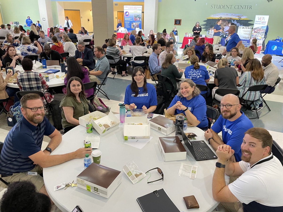 Paul Rice tweet media