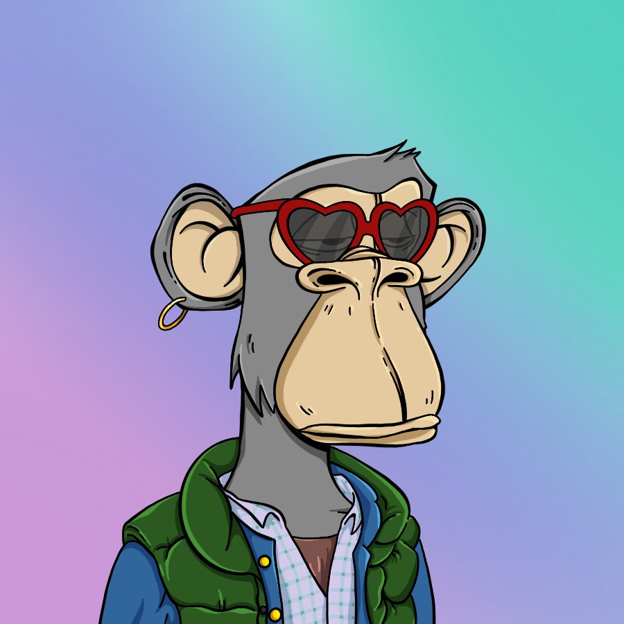 Bored ape solana club #BoredApe #NFT #NFTCommunity #NFTCollection #community #SOLANA