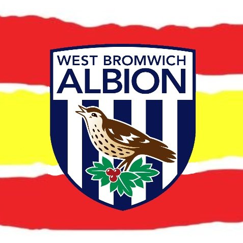 WBA España tweet media