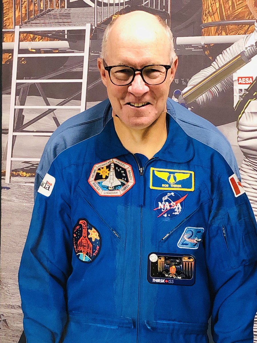 Philip Tuck tweet media