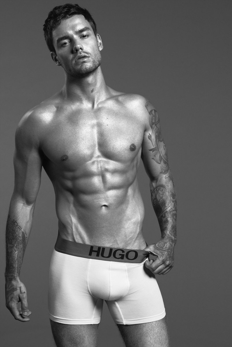 HBulges's tweet photo. Liam Payne details ���✨🥵 #LiamPayne #celebritybulge #follow #viral Liam Payne bulge https://t.co/i60eF3Khbt