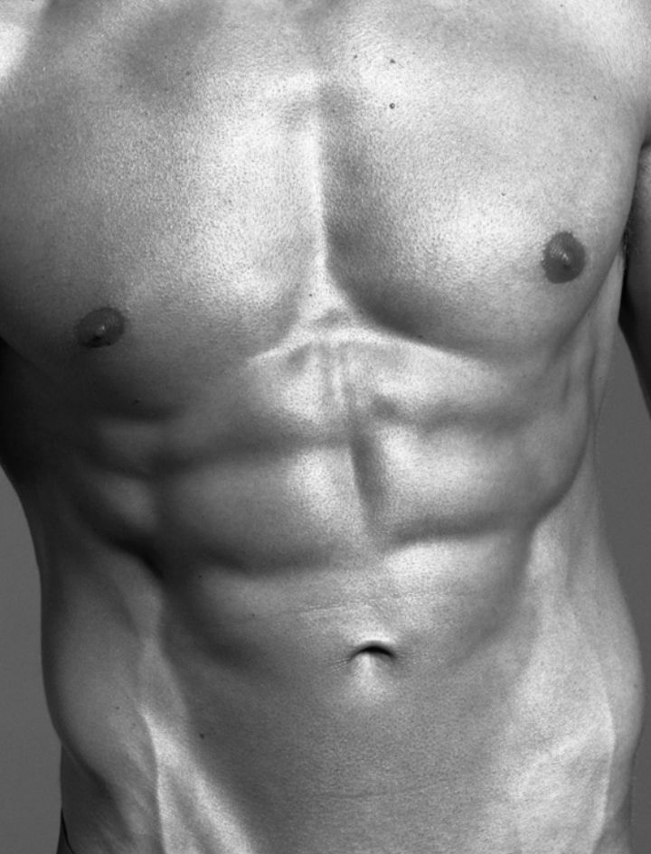 HBulges's tweet photo. Liam Payne details ���✨🥵 #LiamPayne #celebritybulge #follow #viral Liam Payne bulge https://t.co/i60eF3Khbt