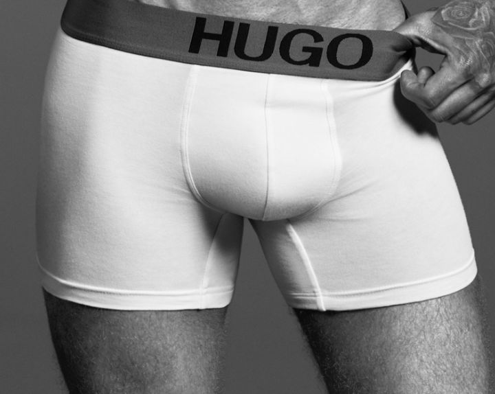 HBulges's tweet photo. Liam Payne details ���✨🥵 #LiamPayne #celebritybulge #follow #viral Liam Payne bulge https://t.co/i60eF3Khbt