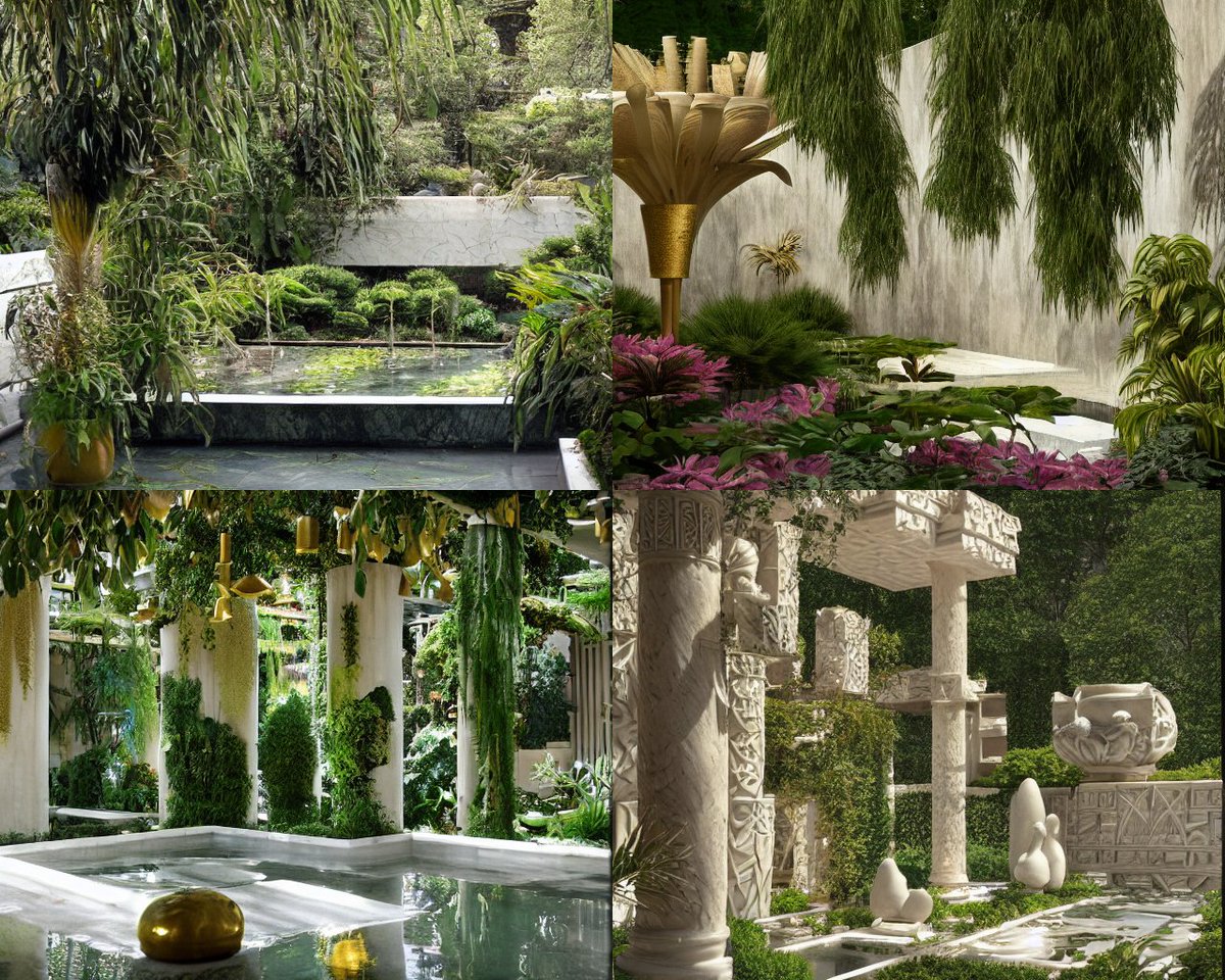 SoulboundGarden's tweet photo. don't get lost https://t.co/l4UeInrA89