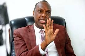Robaa82's tweet photo. Their insults & demeaning of the Dp Ruto just vanished into thin air.. #ElectionKE https://t.co/P4Tg2x3wV9