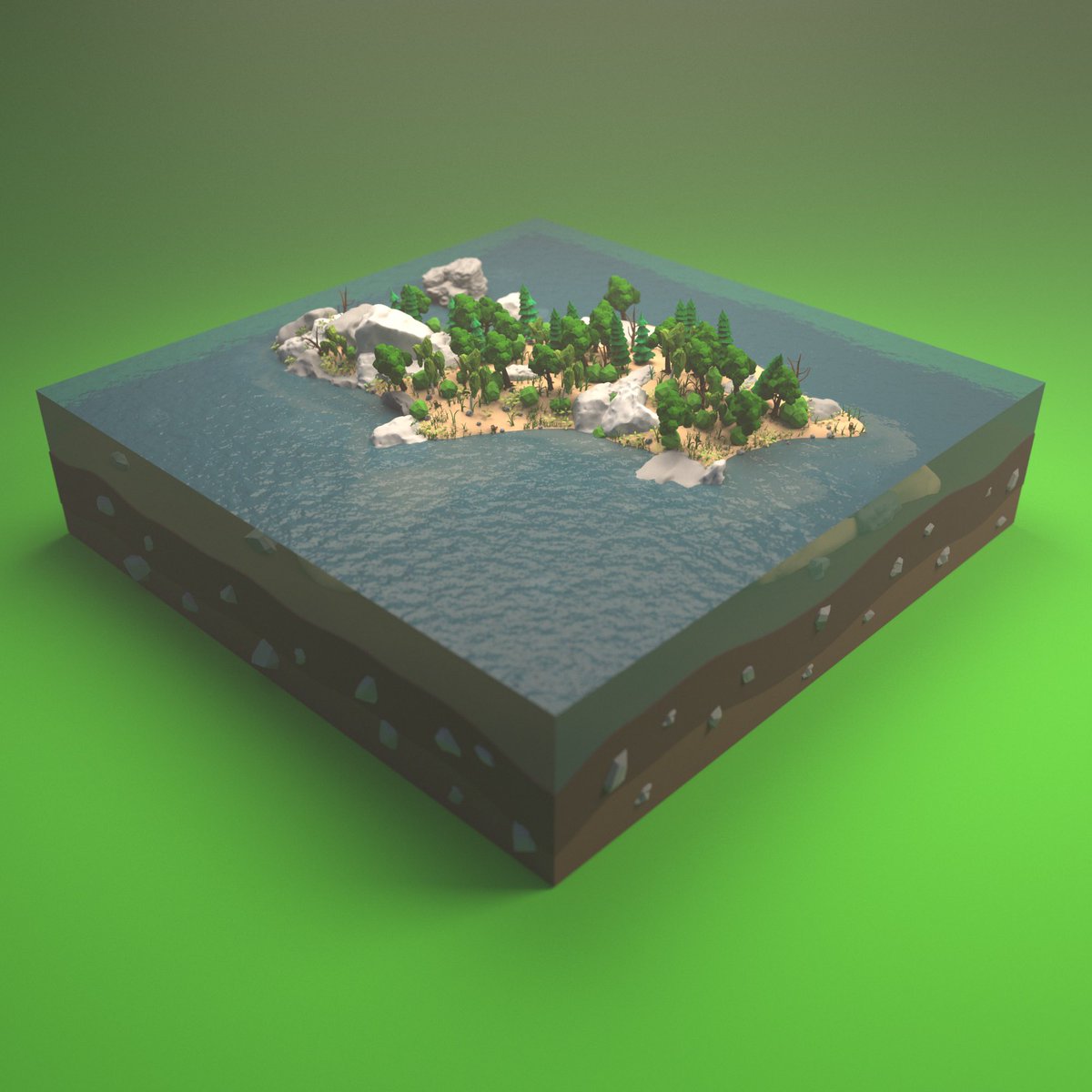 RareSealClub ⚡ PRESALE SOLD OUT tweet media